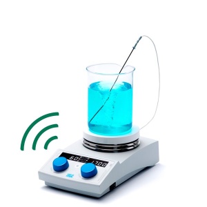 Heating Magnetic Stirrers